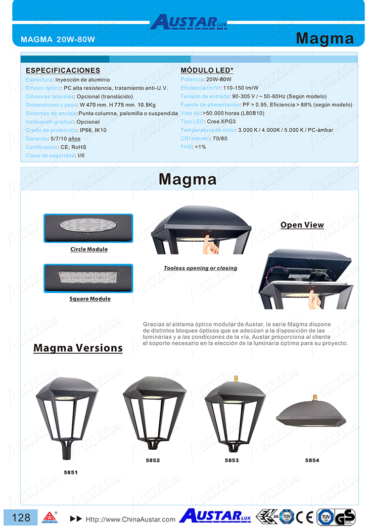 Magma 5851-2.jpg