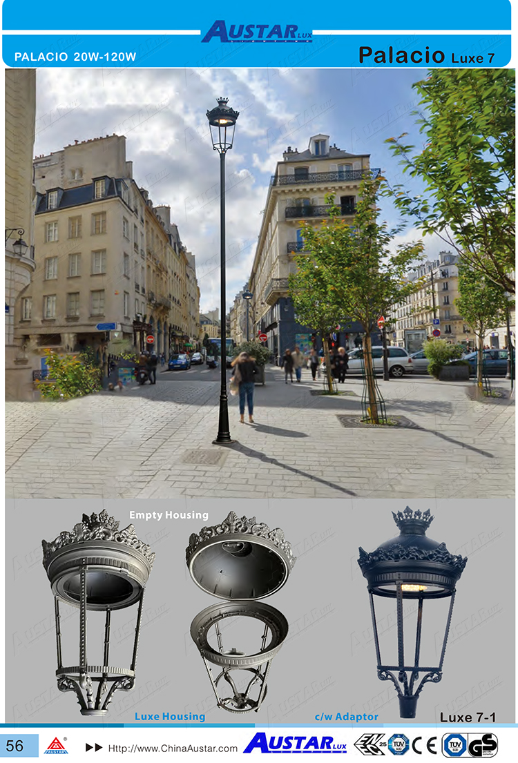 1769402118882242.jpg Palacio 5471-8.jpg