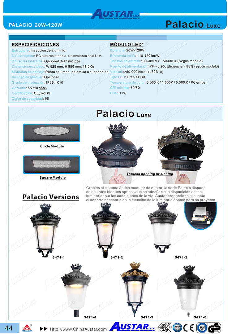 1769402590556347.jpg Palacio Luxe 5471-11.jpg