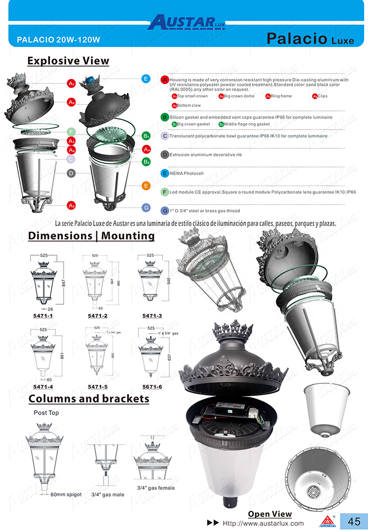 1771128952541135.jpg Palacio Luxe 5471-12.jpg