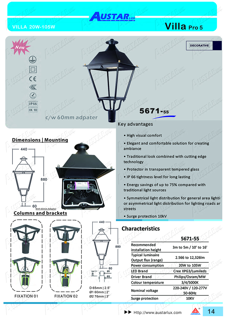 1771129011355467.jpg 12.jpg