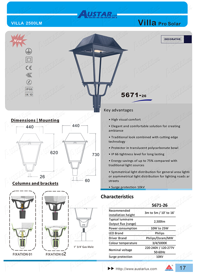 1784623527986281.jpg Villa pro solar - 3 in.jpg